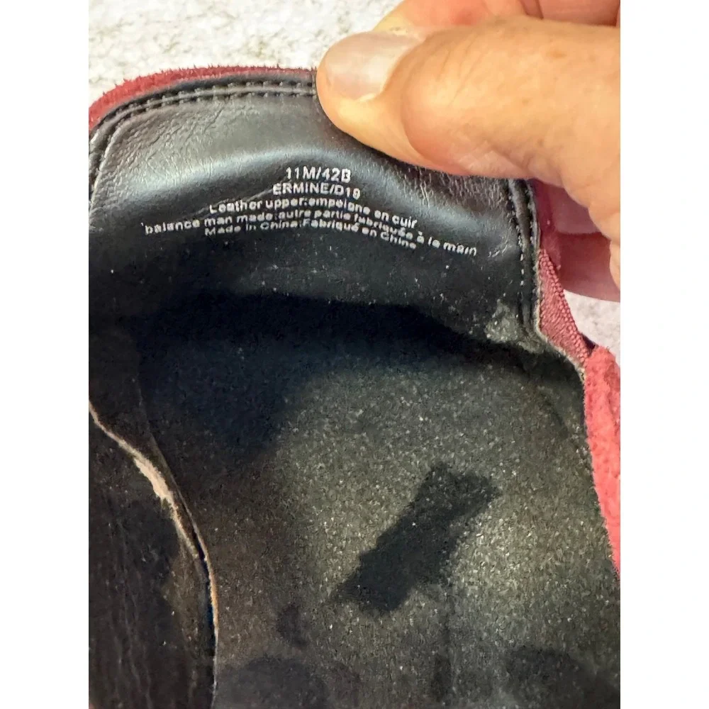 Karl Lagerfeld product pair